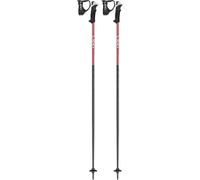 Leki Alpino Bastoncini Stella S