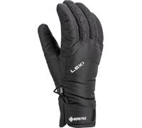 LEKI Sveia GTX Donna - 7,5