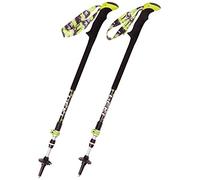 LEKI Thermolite XL Antishock Bastoncini da Trekking