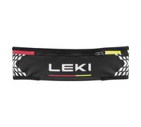 Leki Trail Running Pole Belt S/M