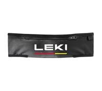 LEKI TRAIL RUNNING POLE BELT M/L