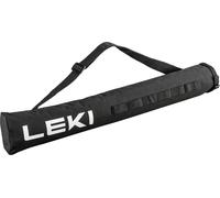 LEKI Trekking Stocktasche - Art. 364320005 - Trekking Pole Borsa - 80cm - Nero