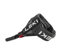 Leki Trigger 1 M/L/XL