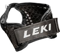 Leki Alpino Cinghia Trigger 3 D Frame Mesh
