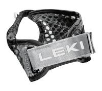 Leki - Trigger Frame Strap Mesh - Dragonne One Size grigio