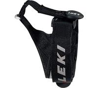 Leki Alpino Trigger S Vario Strap Nero M-L-XL
