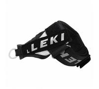 Leki Trigger Shark S/M/L