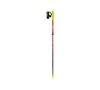 Leki Ultratrail FX Junior TU