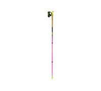 Ultratrail Fx.One Neon Pink Neon Yellow - 125