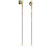 LEKI Ultratrail FX.One Bastoncini da Trekking superleggeri