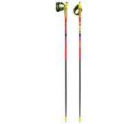 Bastoni da trail running Leki ULTRATRAIL FX ONE 110