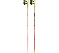 LEKI ULTRATRAIL FX ONE BASTONCINI TRAIL RUNNING