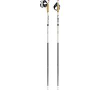Leki Ultratrail Fx.one Poles Oro 125 cm