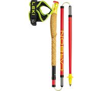 Leki Ultratrail Fx One Poles 110 cm