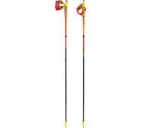 LEKI ULTRATRAIL FX ONE SL 105