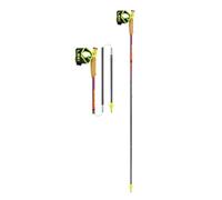 LEKI ULTRATRAIL FX.ONE SL - Trail Running Poles - Coppia Bastoncini 65625841