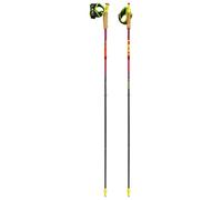 LEKI ULTRATRAIL FX.ONE SL - Trail Running Poles - Coppia Bastoncini 65625842