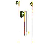 LEKI Ultratrail Fx One Sl - Unisex - - Taglia 120- modello 2026