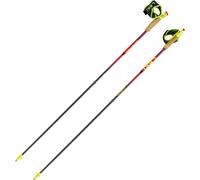 LEKI Ultratrail Fx One Sl - Unisex - - Taglia 110- modello 2026