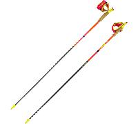 LEKI Ultratrail Fx One Sl - Unisex - - Taglia 110- modello 2026