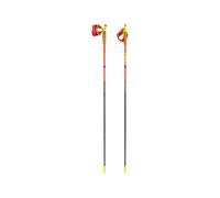 Leki UltraTrail FX One Superlite 110 cm