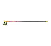 Bastoncini Leki Ultratrail FX One Superlite rosa nero - 125