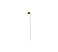 Leki ultratrail fx one superlite folding trail running poles red women s