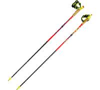Ultratrail Fx Uno - 120cm - LEKI