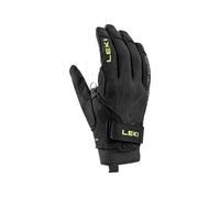 Leki Ultratrail TR 10