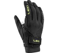 LEKI Ultratrail Tr - Unisex - - Taglia 7- modello 2026