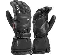 Leki Uomo Guanto DETECT XT 3D black 26/27 - 8,0