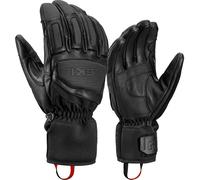 Leki Uomo Guanto GRIFFIN PRO ZERO black 25/26 - 9,5
