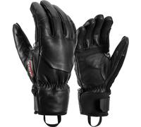 Leki Uomo Guanto HEVON PRIME 3D nero 25/26 - 10,5