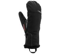 LEKI Vallarta 3d Lady - Donna - Nero - Taglia 19- modello 2026