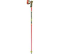 LEKI Venom SL 3D Bastoncini da Sci 125cm (50in)
