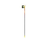 Leki Virtual K 140 cm