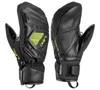 Leki Alpino Muffola Wcr C-tech 3d