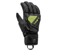 Leki Alpino Guanti Wcr C-tech 3d