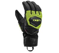 Leki WCR Coach 3D