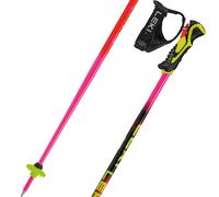 Leki Alpino Bastoncini Wcr Evo Lite Sl Tr