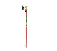 LEKI WCR LITE SL 3D BASTONI SCI