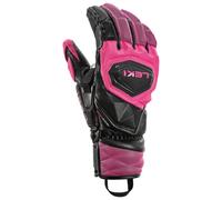 Leki - WCR Venom SL 3D - Guanti 8,5 variopinto