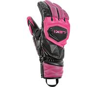 Leki - WCR Venom SL 3D - Guanti 7,5 variopinto