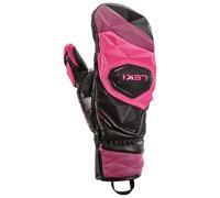 Leki - WCR Venom SL 3D Mitt - Guanti 7 variopinto