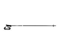Leki Alpino Bastoncini Elite