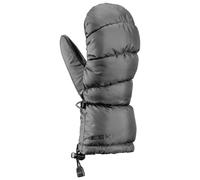 Leki - Women's Glace Zero Mitt - Guanti 6,5 grigio