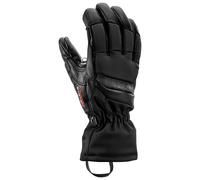 Leki - Women's Griffin Base 3D - Guanti 6 nero