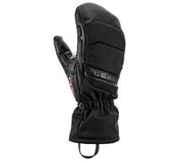 Leki - Women's Griffin Base 3D Mitt - Guanti 8 nero