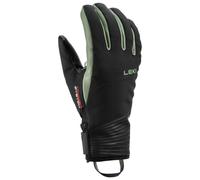 Leki - Women's Sparrow 3D - Guanti 7,5 nero