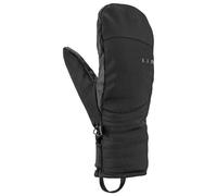 Leki - Women's Vallarta Base Zero Mitt - Guanti 6,5 nero